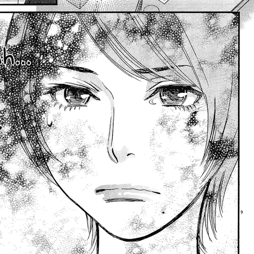 Kono S o, Mi yo! Chapter 98: Stop Being Facetious!! cover