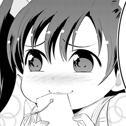 Kono Sekai ga Game da to, Ore dake ga Shitteiru Chapter 1 cover