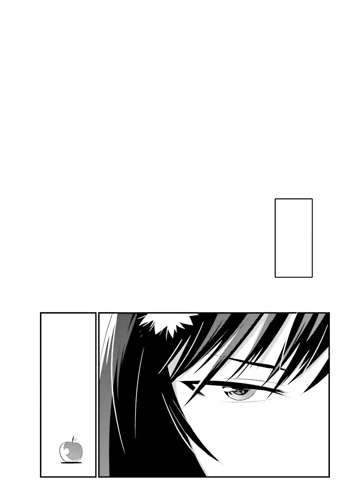 Kono Sekai ga Game da to, Ore dake ga Shitteiru Chapter 10 page 46 - Chapter 10