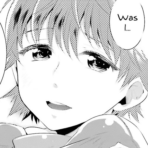 Kono Sekai ga Game da to, Ore dake ga Shitteiru Chapter 10 cover