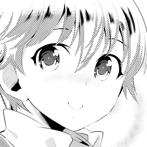 Kono Sekai ga Game da to, Ore dake ga Shitteiru Chapter 11 cover
