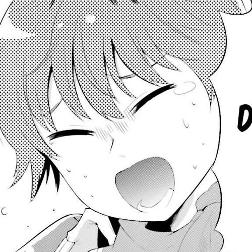 Kono Sekai ga Game da to, Ore dake ga Shitteiru Chapter 12 cover
