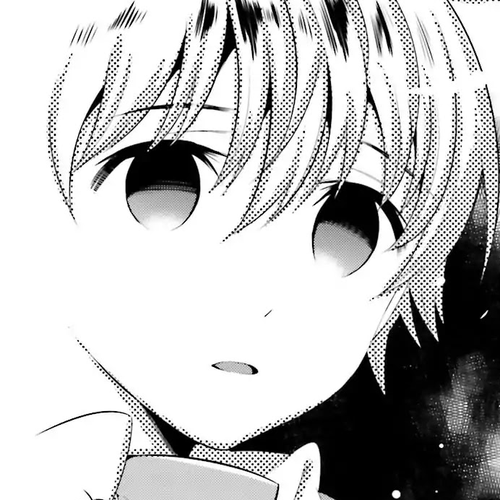 Kono Sekai ga Game da to, Ore dake ga Shitteiru Chapter 14 cover