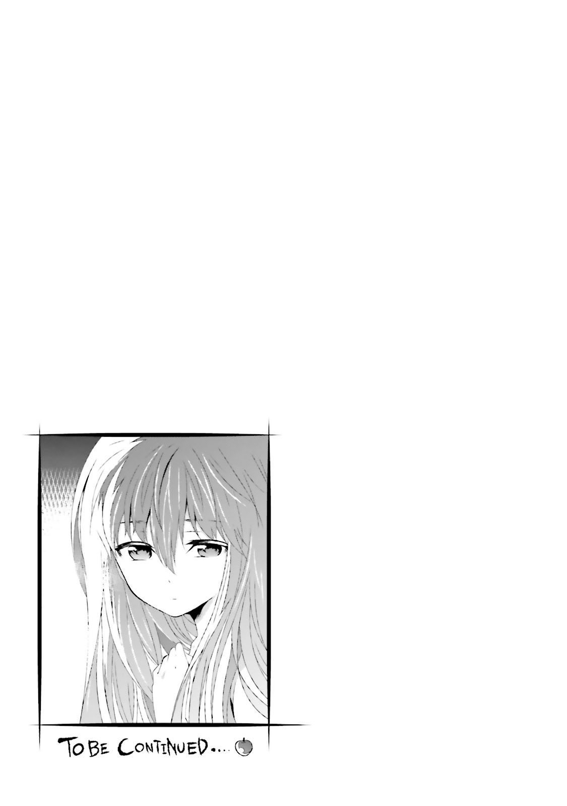 Kono Sekai ga Game da to, Ore dake ga Shitteiru Chapter 15 page 54 - Chapter 15: 1 vs 1