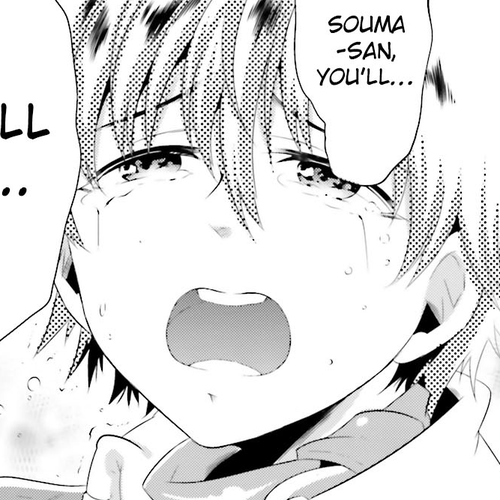 Kono Sekai ga Game da to, Ore dake ga Shitteiru Chapter 15: 1 vs 1 cover