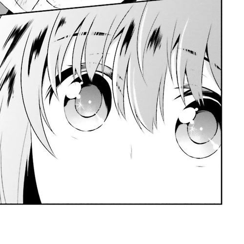 Kono Sekai ga Game da to, Ore dake ga Shitteiru Chapter 17: Encounter with an Unknown cover