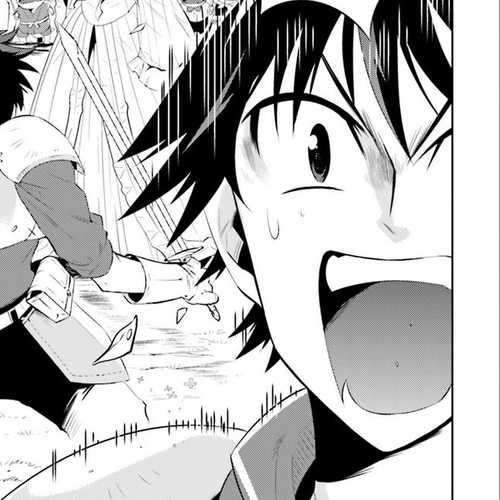 Kono Sekai ga Game da to, Ore dake ga Shitteiru Chapter 2 cover