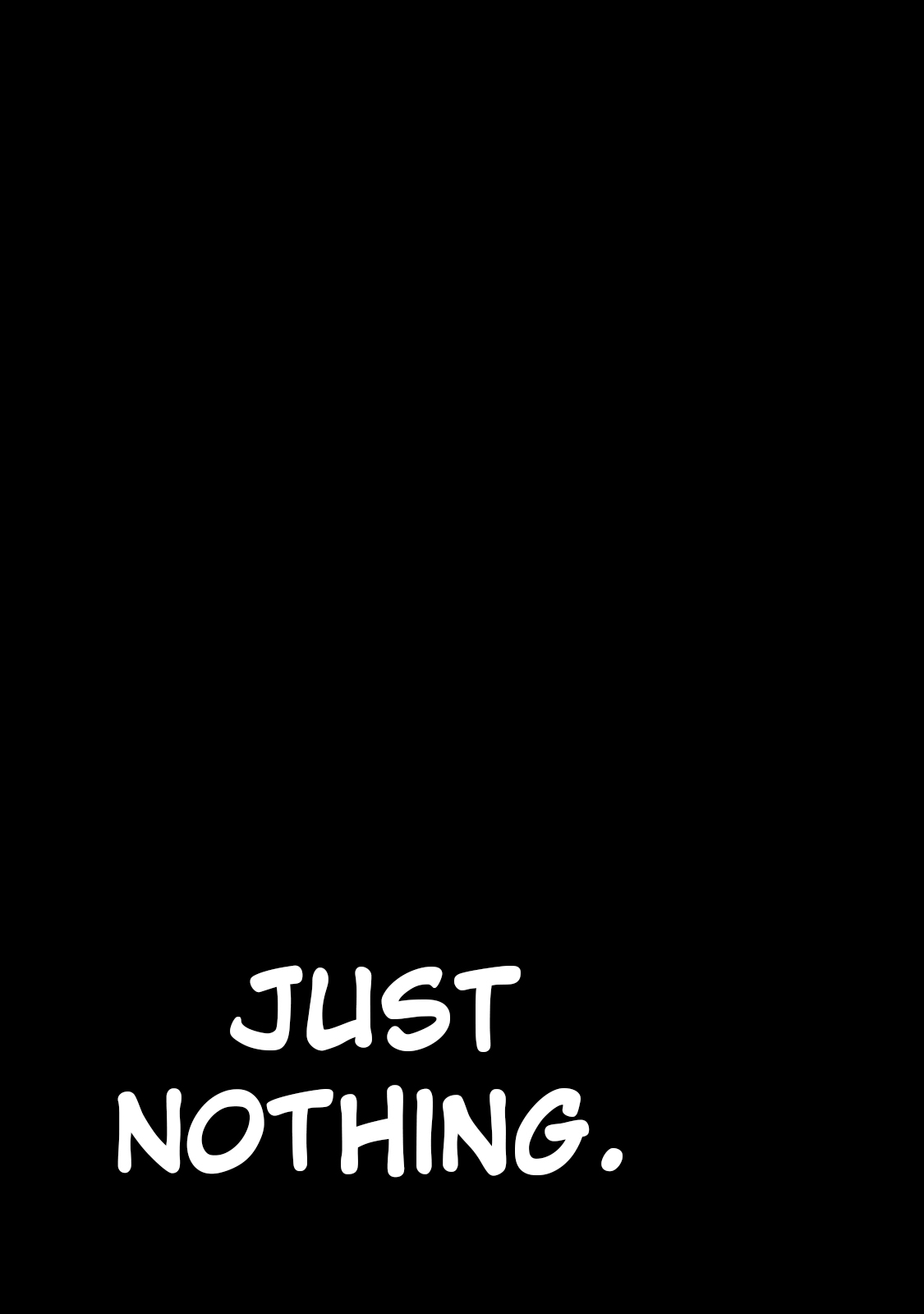 Kono Sekai ga Game da to, Ore dake ga Shitteiru Chapter 24 page 13 - Chapter 24: Life-Saving Sword