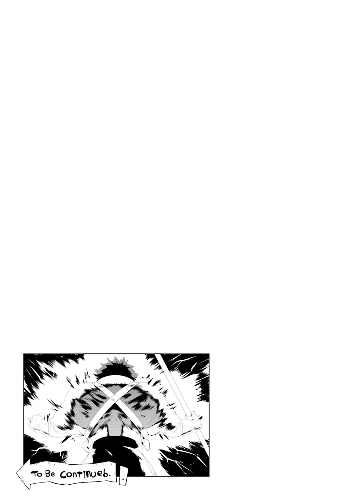 Kono Sekai ga Game da to, Ore dake ga Shitteiru Chapter 24 page 35 - Chapter 24: Life-Saving Sword
