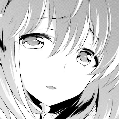 Kono Sekai ga Game da to, Ore dake ga Shitteiru Chapter 24: Life-Saving Sword cover