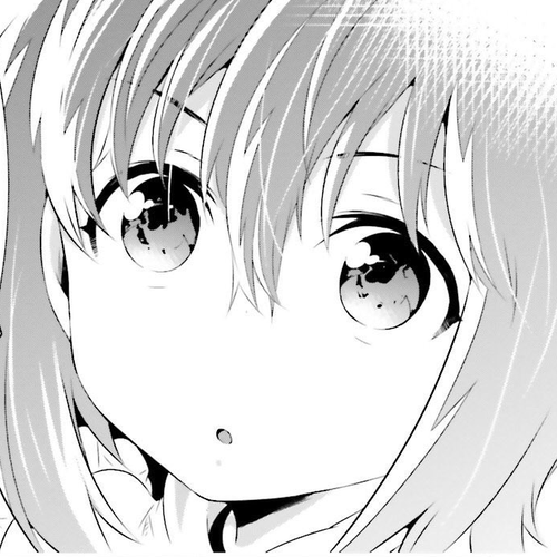 Kono Sekai ga Game da to, Ore dake ga Shitteiru Chapter 26 cover