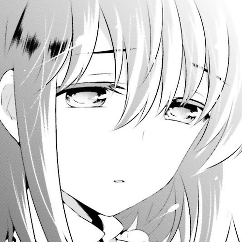 Kono Sekai ga Game da to, Ore dake ga Shitteiru Chapter 27 cover