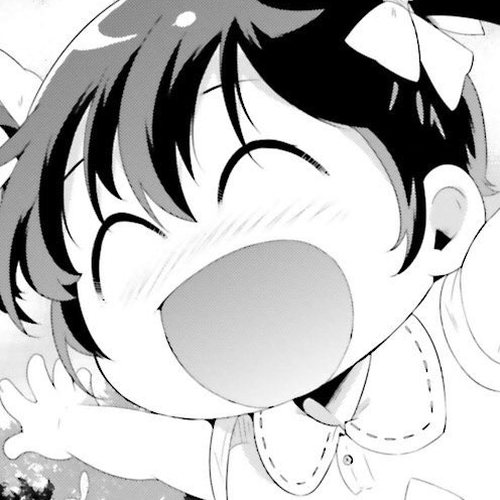 Kono Sekai ga Game da to, Ore dake ga Shitteiru Chapter 28 cover