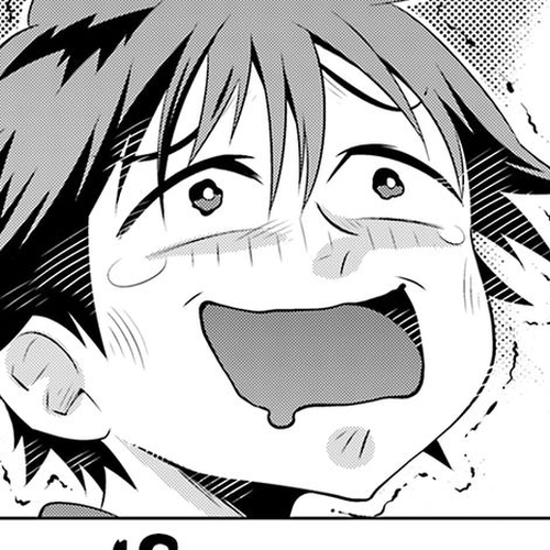 Kono Sekai ga Game da to, Ore dake ga Shitteiru Chapter 3 cover