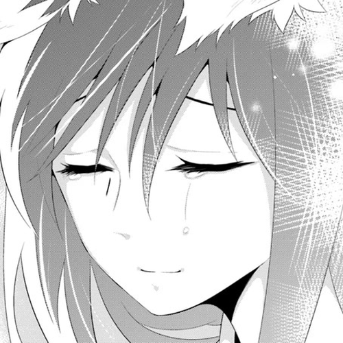 Kono Sekai ga Game da to, Ore dake ga Shitteiru Chapter 31 cover