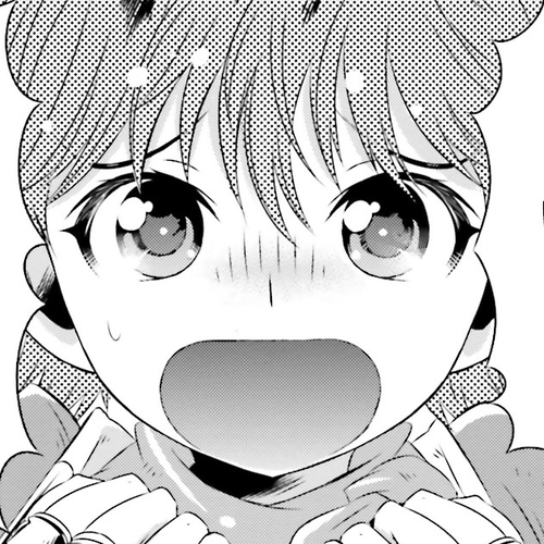 Kono Sekai ga Game da to, Ore dake ga Shitteiru Chapter 7 cover