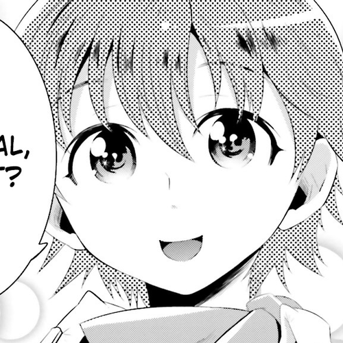 Kono Sekai ga Game da to, Ore dake ga Shitteiru Chapter 8 cover