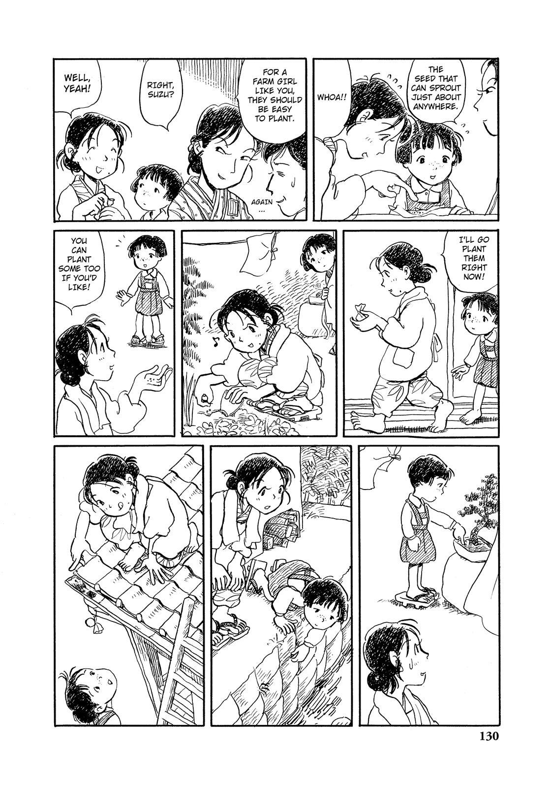 Kono Sekai no Katasumini Chapter 1.10 page 2 - Vol.1 Chapter 10: June, 1944