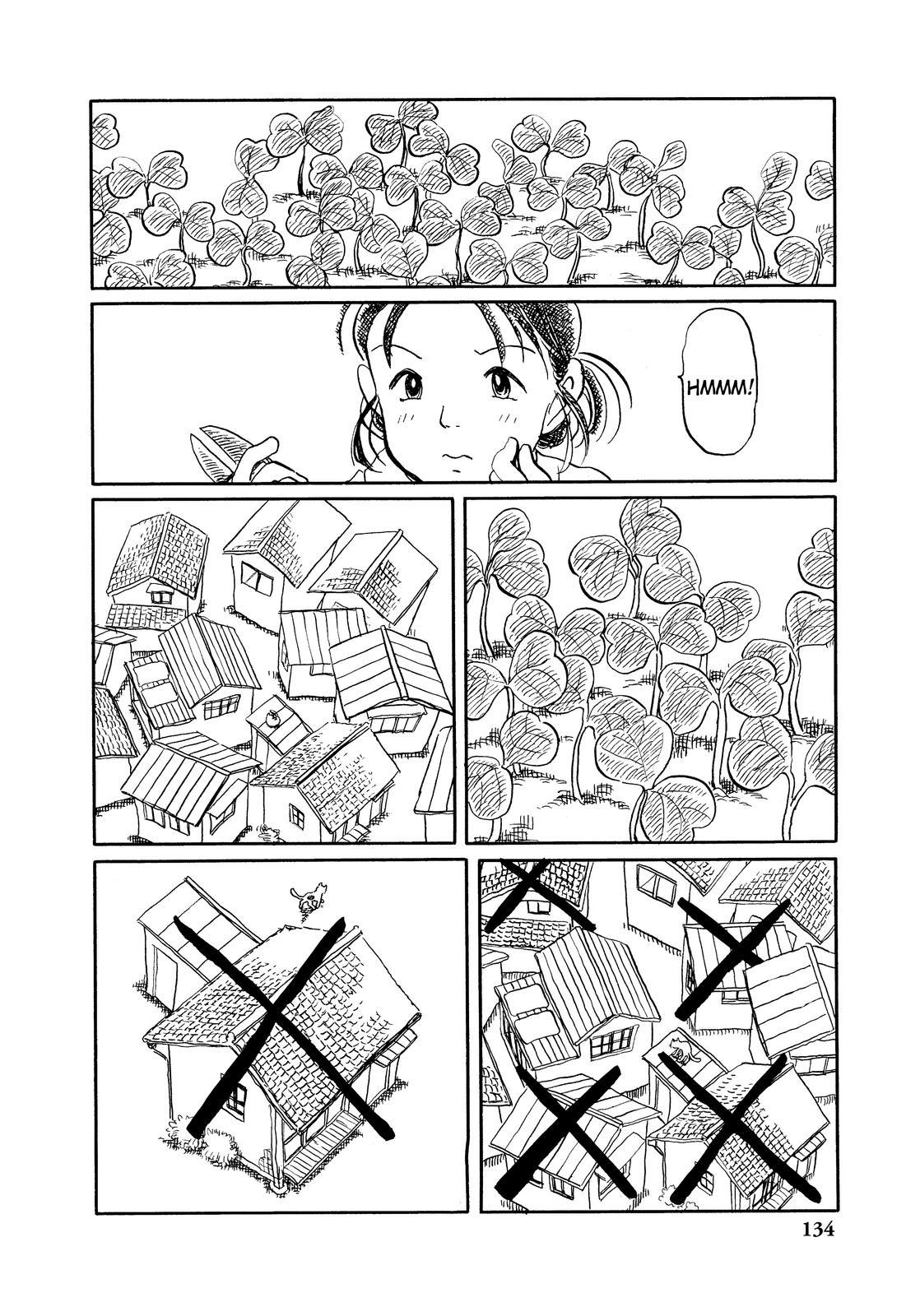 Kono Sekai no Katasumini Chapter 1.10 page 6 - Vol.1 Chapter 10: June, 1944