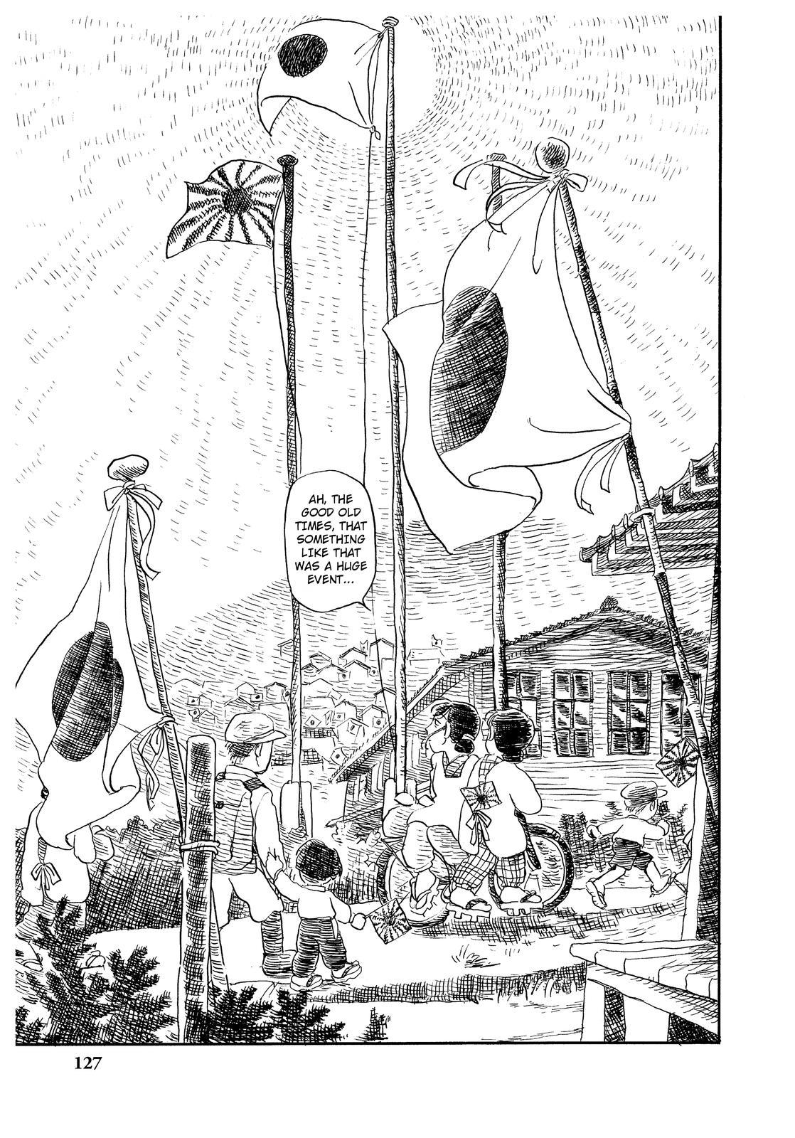 Kono Sekai no Katasumini Chapter 1.9 page 7 - Vol.1 Chapter 9: May, 1944 (2)