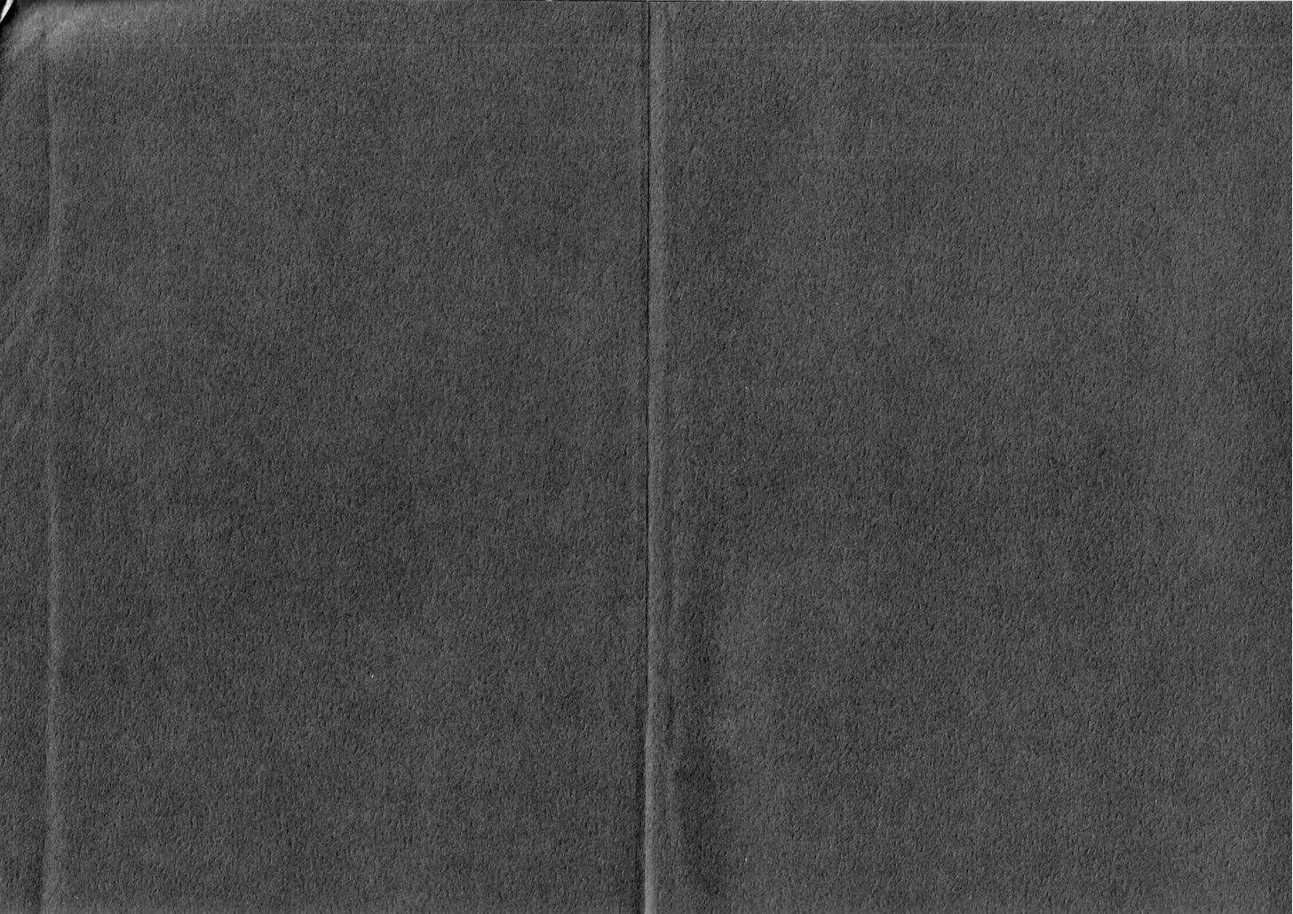 Kono Sekai no Owari e no Tabi Chapter 0 page 4 - Chapter 0 : [Prologue] The Beginning That Doesn't Begin