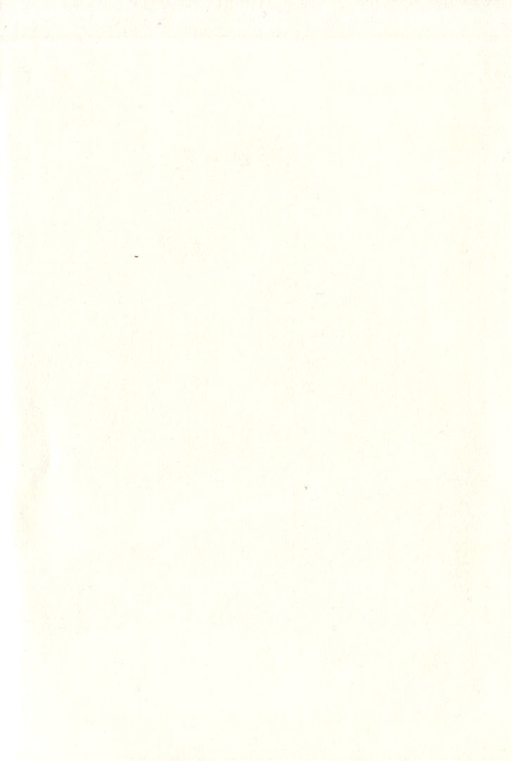Kono Sekai no Owari e no Tabi Chapter 0 page 5 - Chapter 0 : [Prologue] The Beginning That Doesn't Begin