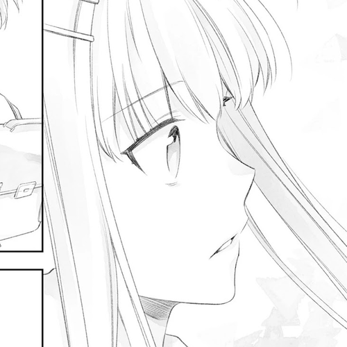 Kono Sekai wa Tsuite iru Chapter 16.5 [END] cover