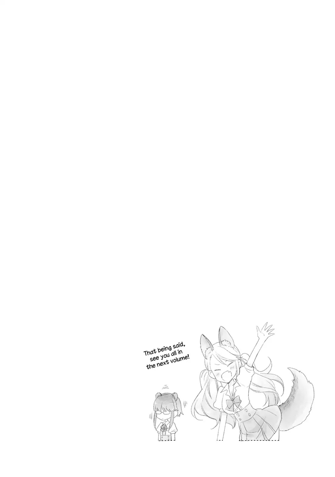 Kono Sekai wa Tsuite iru Chapter 5 page 32 - Chapter 5
