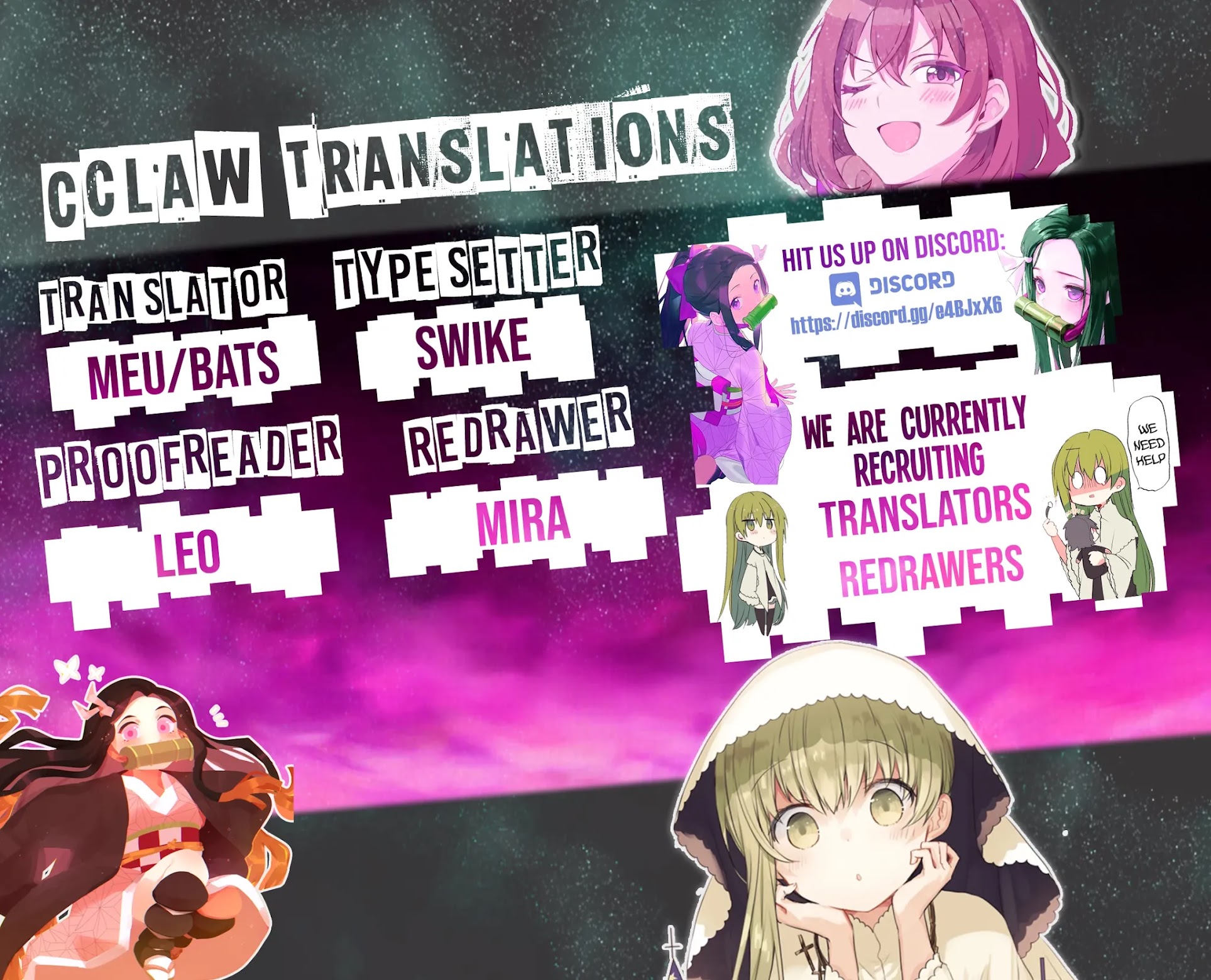 Kono Sekai wa Tsuite iru Chapter 8 page 28 - Chapter 8