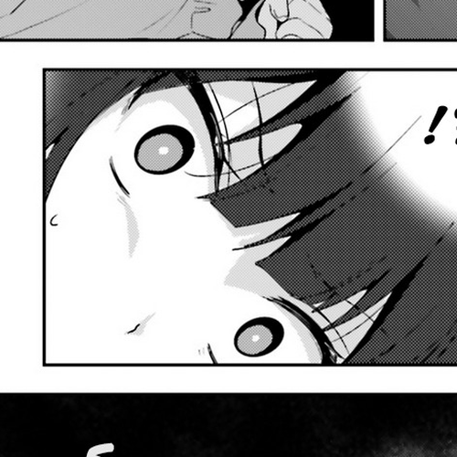Kono Subarashii Sekai ni Bakuen wo! Chapter 19: A Trade With This Demon! cover