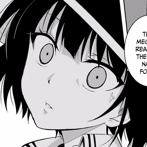 Kono Subarashii Sekai ni Bakuen wo! Chapter 2: Blessings for This Lonely Girl! cover
