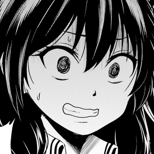 Kono Subarashii Sekai ni Bakuen wo! Chapter 3: The Forest Demons cover