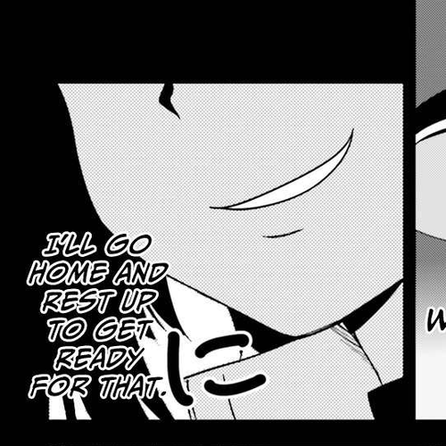 Kono Subarashii Sekai ni Bakuen wo! Chapter 7: Putting an end to this Explosive Attack cover