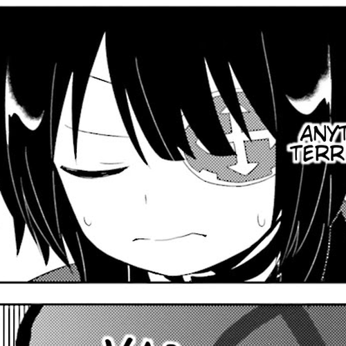 Kono Subarashii Sekai ni Nichijou wo! Chapter 12: Killing Time in this Everyday Life! cover