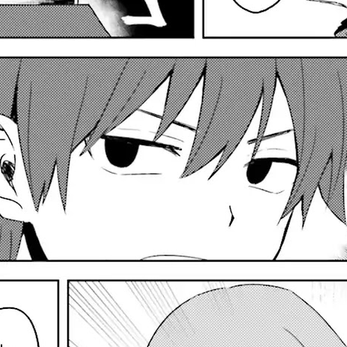 Kono Subarashii Sekai ni Nichijou wo! Chapter 16: Wine In This Everyday Life! cover