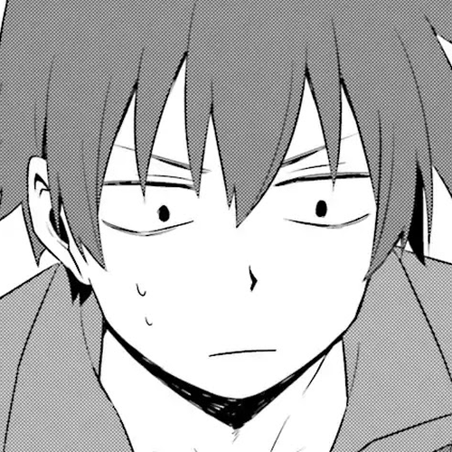 Kono Subarashii Sekai ni Nichijou wo! Chapter 17: A Small Person In This Everyday Life! cover