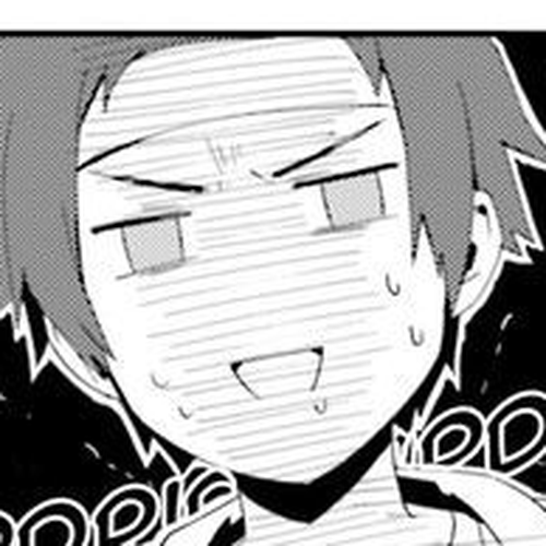 Kono Subarashii Sekai ni Nichijou wo! Chapter 2 : A Part-time Job in this Everyday Life! cover