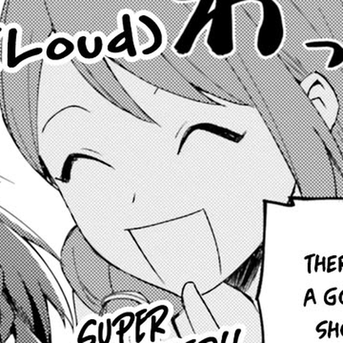 Kono Subarashii Sekai ni Nichijou wo! Chapter 22: Homecoming in this everyday life! cover