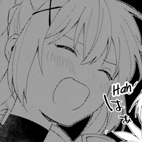Kono Subarashii Sekai ni Nichijou wo! Chapter 23: A blacksmith in this everyday life! cover