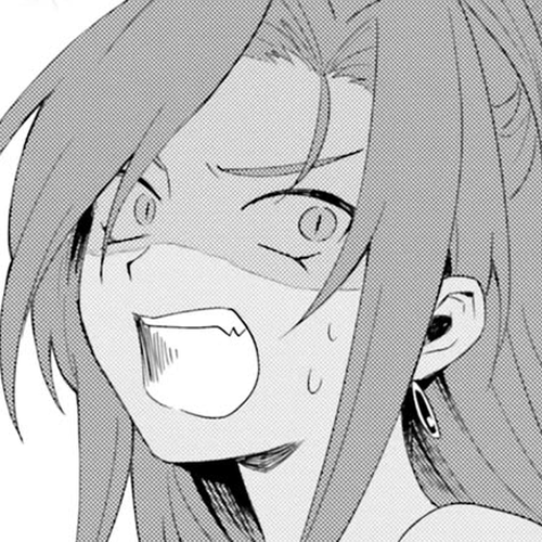 Kono Subarashii Sekai ni Nichijou wo! Chapter 24: Attacking the Crimson Demon Village in this everyday life! cover