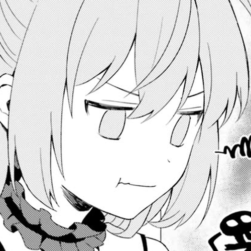 Kono Subarashii Sekai ni Nichijou wo! Chapter 25: Gaming in This Everyday Life! cover
