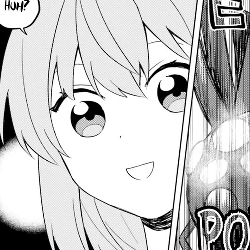 Kono Subarashii Sekai ni Nichijou wo! Chapter 26: A Mini-Destroyer in This Everyday Life! cover