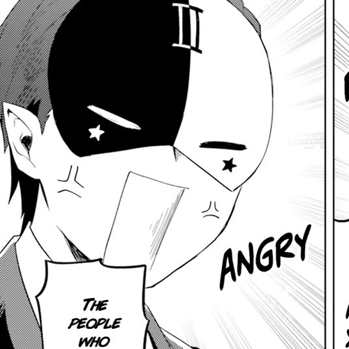 Kono Subarashii Sekai ni Nichijou wo! Chapter 28: Making Amends in This Everyday Life! cover