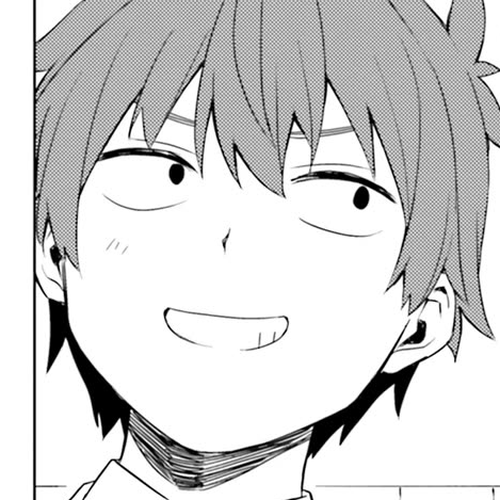 Kono Subarashii Sekai ni Nichijou wo! Chapter 30: Taking A Break in This Everyday Life! cover
