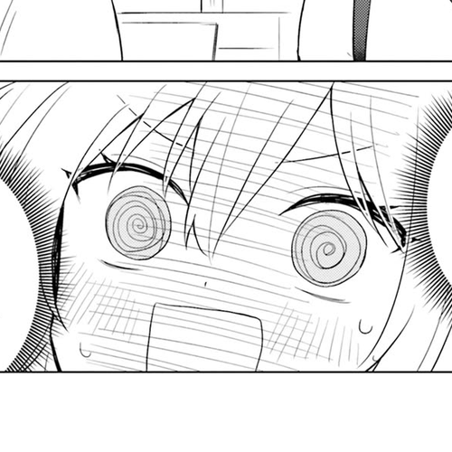 Kono Subarashii Sekai ni Nichijou wo! Chapter 32: Bathing in This Everyday Life! [END] cover