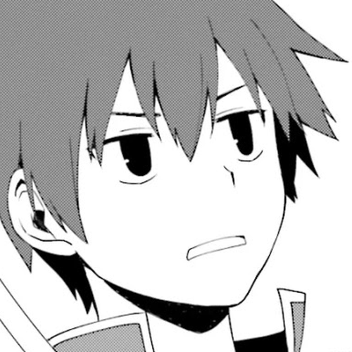Kono Subarashii Sekai ni Nichijou wo! Chapter 5: Food In This Everyday Life! cover