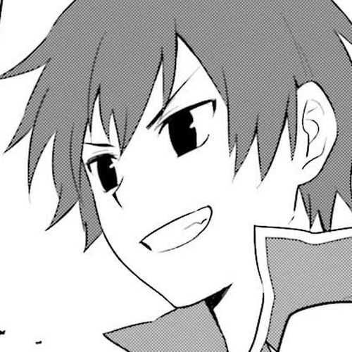 Kono Subarashii Sekai ni Nichijou wo! Chapter 7: A Magical Toy In This Everyday Life cover