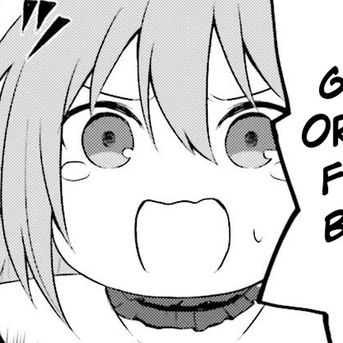 Kono Subarashii Sekai ni Nichijou wo! Chapter 9: Diet In This Everyday Life! cover