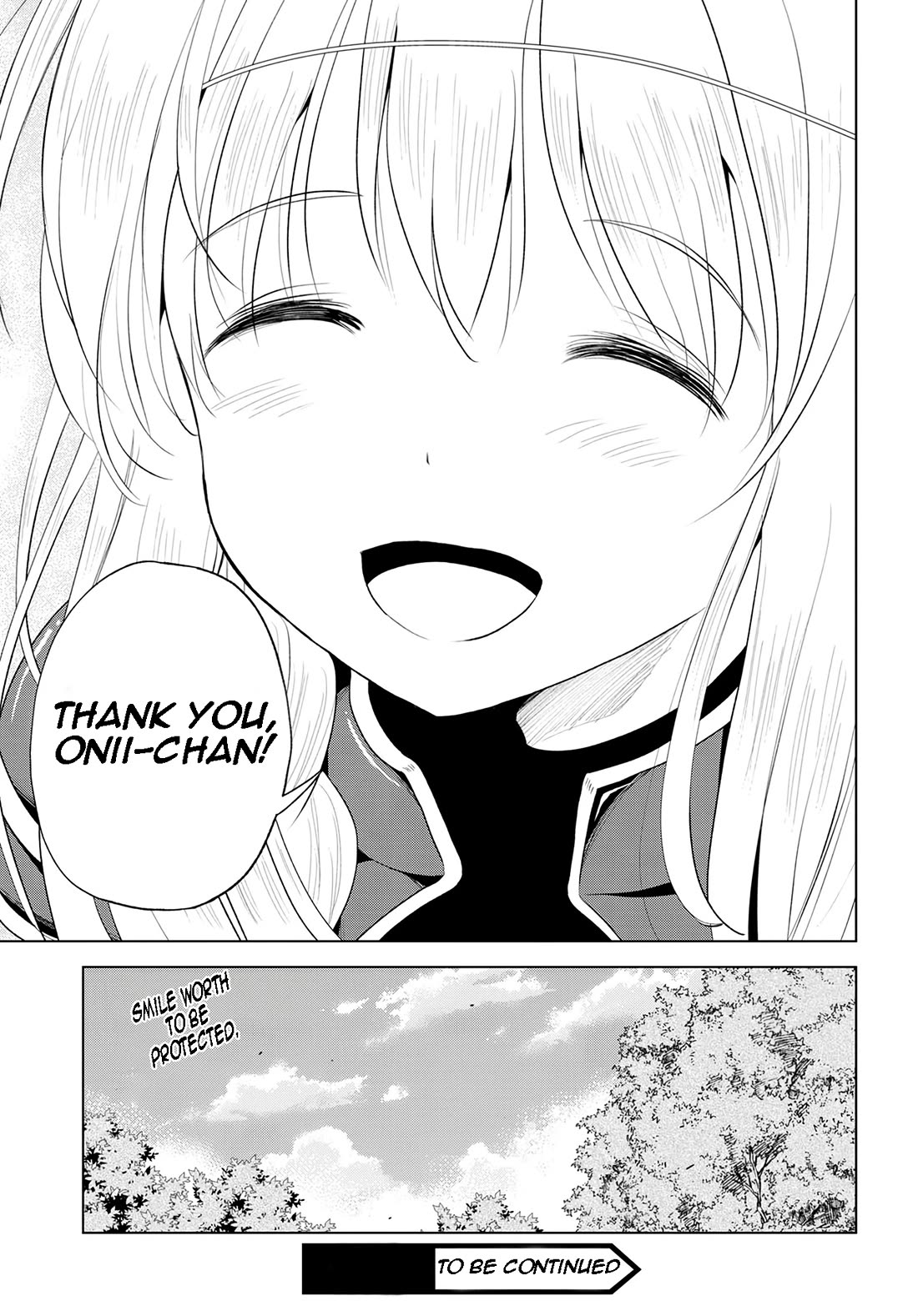 Kono Subarashii Sekai ni Shukufuku o! Chapter 116 page 28 - Chapter 116: Let's end this ridiculous conspiracy! 2
