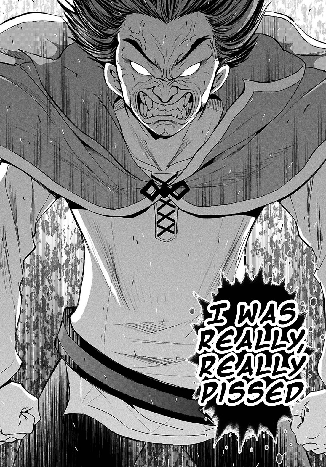 Kono Subarashii Sekai ni Shukufuku o! Chapter 129 page 19 - Chapter 129: Let's restore honor of this great sister!